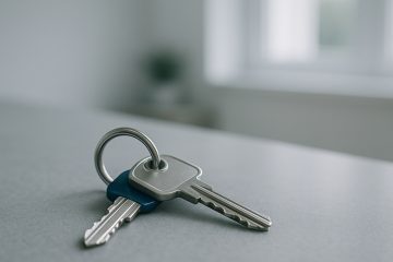 First Time Homebuyer’s Guide to Property Ownership
